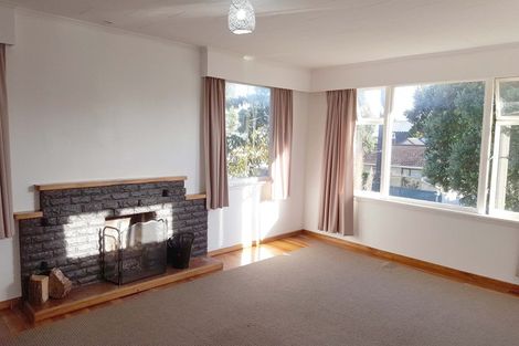 Photo of property in 63 Whiteley Street, Moturoa, New Plymouth, 4310