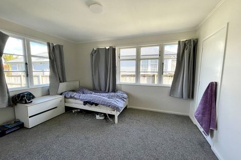 Photo of property in 6 Parkinson Avenue, Wesley, Auckland, 1041
