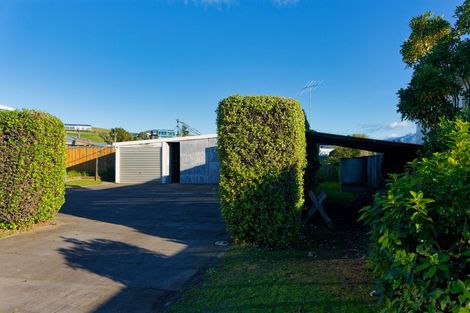 Photo of property in 42 Churchill Street, Kaikoura, 7300