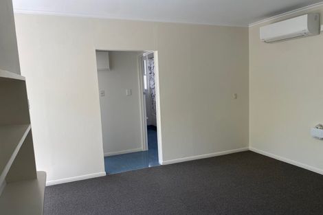 Photo of property in 51a Mount St John Avenue, Epsom, Auckland, 1051