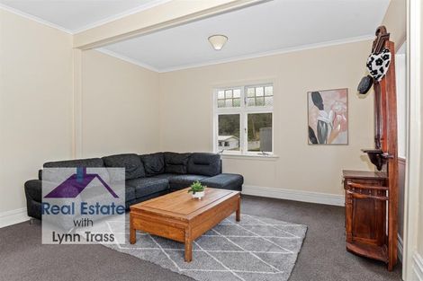 Photo of property in 22 Hedley Place, Raumanga, Whangarei, 0110