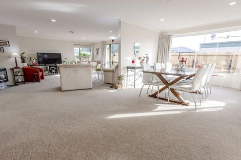 Photo of property in 20 Tasman Street, Greymouth, 7805