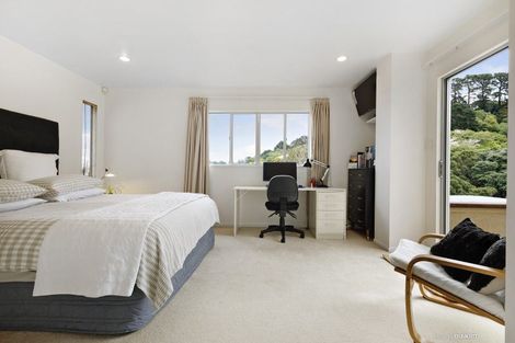 Photo of property in 6a Hapua Street, Hataitai, Wellington, 6021