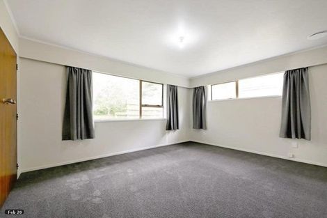 Photo of property in 79 Stewart Drive, Newlands, Wellington, 6037