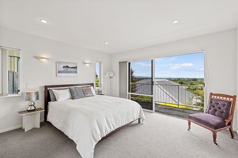 Photo of property in 11 Uldale Place, Westmorland, Christchurch, 8025