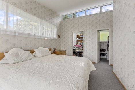 Photo of property in 13 Hillside Terrace, Saint Johns Hill, Whanganui, 4500