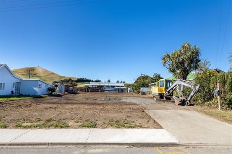 Photo of property in 5 Weld Street, Seddon, 7210