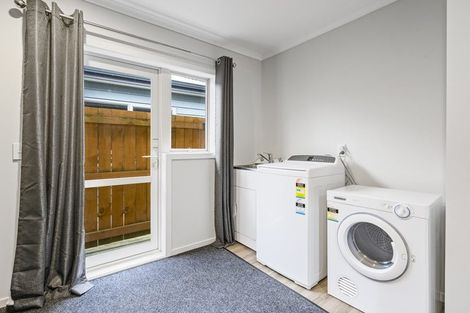 Photo of property in 22 Te Toru Street, Taita, Lower Hutt, 5011