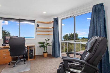 Photo of property in 27 Waterford Avenue, Ohope, 3121