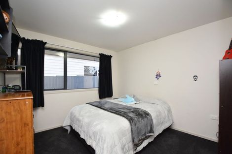 Photo of property in 21 Compton Street, Georgetown, Invercargill, 9812