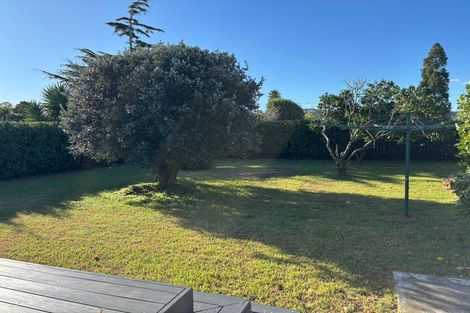 Photo of property in 7 Albert Street, Riverhead, 0820