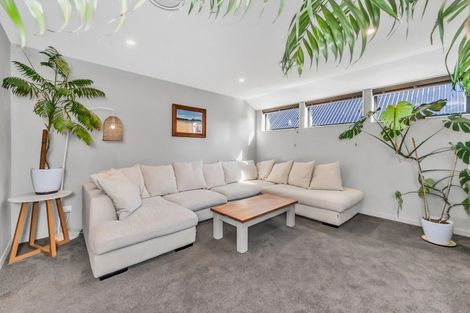 Photo of property in 28 Hollard Crescent, Lincoln, 7608