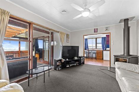 Photo of property in 117 Mallard Drive, Selwyn Heights, Rotorua, 3015