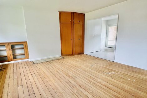 Photo of property in 1/24 Newbery Street, Opawa, Christchurch, 8023