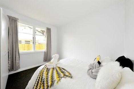 Photo of property in 242 King Street, Rangiora, 7400