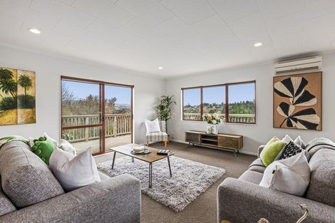 Photo of property in 16 Wickens Place, Warkworth, 0910