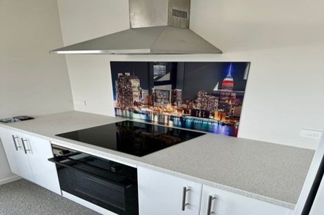 Photo of property in 7/12 Vallance Street, Kilbirnie, Wellington, 6022