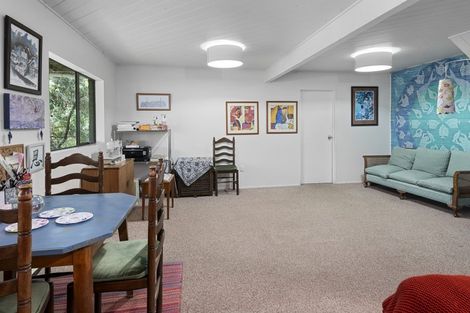 Photo of property in 42 Bedlington Street, Whau Valley, Whangarei, 0112