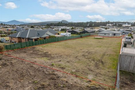 Photo of property in 145 Parekaawa Drive, Motuoapa, 3382