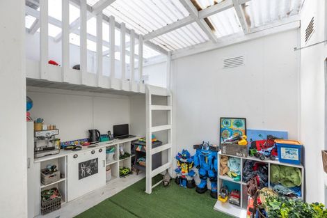 Photo of property in 26 Doment Crescent, Orewa, 0931