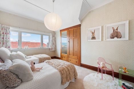 Photo of property in 4 Indus Street, Khandallah, Wellington, 6035