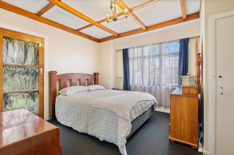 Photo of property in 8 Ann Street, Victoria, Rotorua, 3010