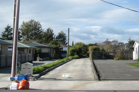 Photo of property in 22 Guthrie Road, Havelock North, 4130