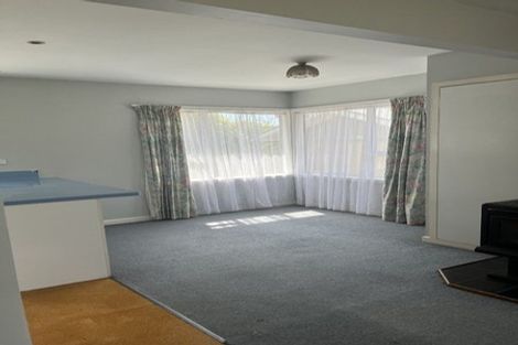 Photo of property in 42 Sledmere Street, Burnside, Christchurch, 8053