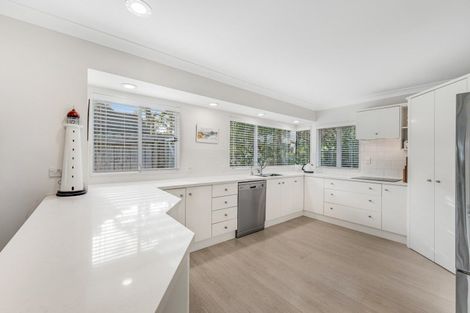 Photo of property in 2/67 Simmental Crescent, Somerville, Auckland, 2014