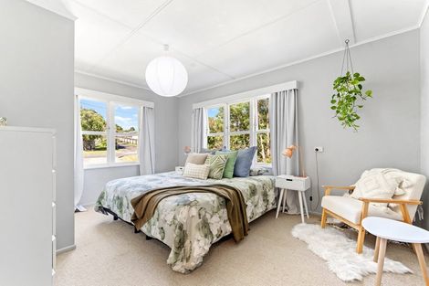 Photo of property in 11 Pound Street, Warkworth, 0910