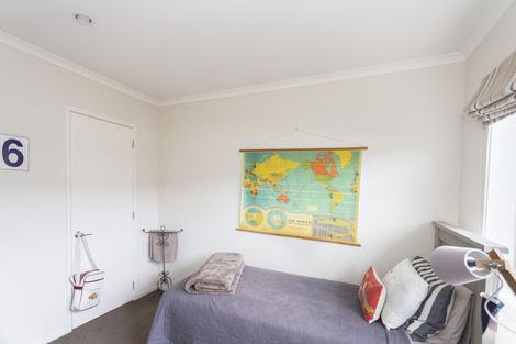 Photo of property in 13 Blue Stone Drive, Waiareka Junction, Oamaru, 9401