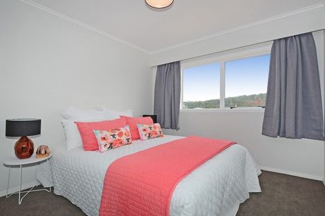 Photo of property in 81 Wise Street, Wainuiomata, Lower Hutt, 5014