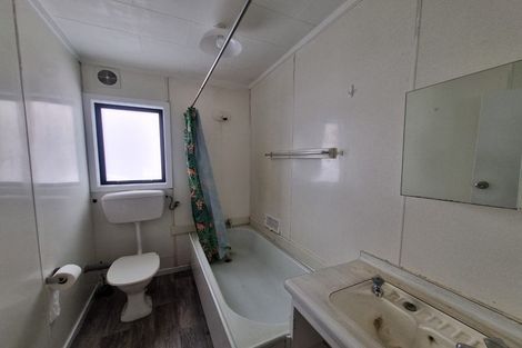 Photo of property in 31c Ward Avenue, Fenton Park, Rotorua, 3010