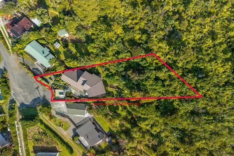 Photo of property in 99 Moenui Road, Havelock, Picton, 7281