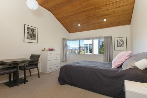 Photo of property in 19a Scantlebury Street, Tauranga South, Tauranga, 3112