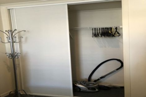 Photo of property in 508 Queen Sh25 Street, Thames, 3500