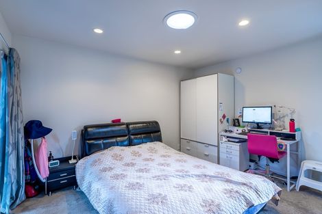 Photo of property in 7 Wattle Street, New Lynn, Auckland, 0600