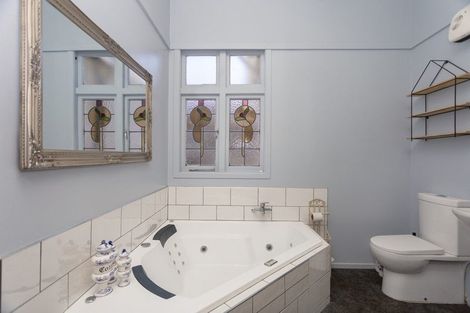 Photo of property in 35 Clare Street, Oamaru North, Oamaru, 9400