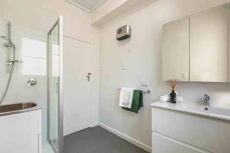 Photo of property in 3/101 Gillies Avenue, Epsom, Auckland, 1023