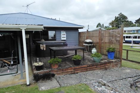 Photo of property in 55 Overdale Road, Putaruru, 3411