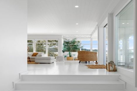 Photo of property in 67 Shaw Road, Waihi Beach, 3611