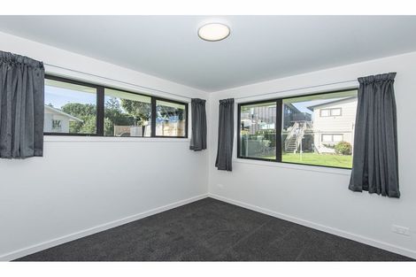 Photo of property in 27 Sunset Drive, Baylys Beach, Dargaville, 0377