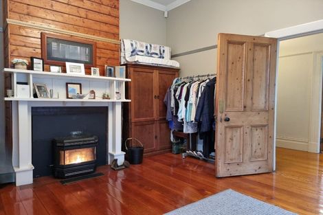 Photo of property in 96 Fendalton Road, Fendalton, Christchurch, 8014