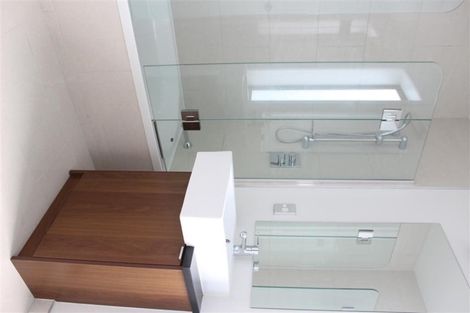 Photo of property in 66 Norwood Drive, Flat Bush, Auckland, 2019