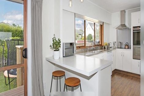 Photo of property in 9 Ashby Place, Pukekohe, 2120