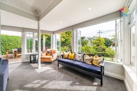 Photo of property in 15 Fairfield Avenue, Fairfield, Lower Hutt, 5011