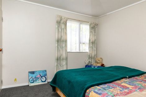 Photo of property in 4/28 Faulkland Drive, Witherlea, Blenheim, 7201