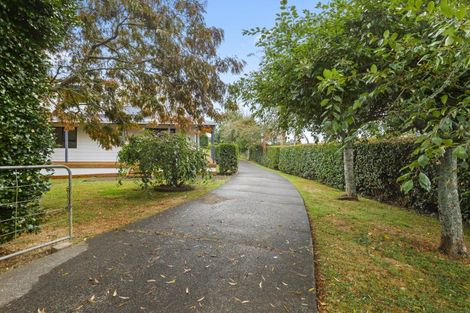 Photo of property in 57a Nairn Road, Hunua, Papakura, 2583