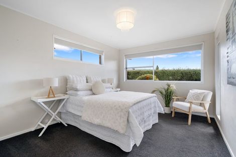Photo of property in 3 Blairgowrie Place, Leamington, Cambridge, 3432