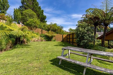 Photo of property in 91 Logie Street, Stokes Valley, Lower Hutt, 5019